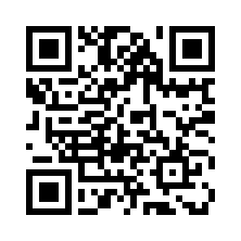 QR Code for 1EuNjDYYTQuBfy2c6nBkSbQ3GSVppnbcJN