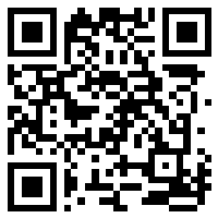 QR Code for 1EuNjUPg6Zr2PKBi8a2wjcBfLjpSMPoawg