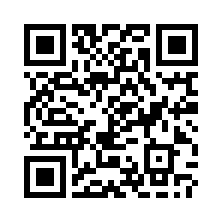 QR Code for 1EuNncVD2FJ3WveVCMnJa7659RKC6DQN4L