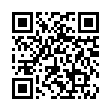 QR Code for 1EuNsr7XLDA3efg6XqxR4GeDkdmCePRRWg