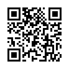 QR Code for 1EuNzL8DMATwGLQfhPDmvK9zPmdQAAfsXB