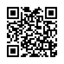 QR Code for 1EuP1dKKMapHVP2RRVbrtebS91EF696wCC