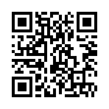 QR Code for 1EuP2CZsun2mrHPcHz6y2Z789uxqefPV6B