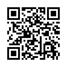 QR Code for 1EuP35u6tPJuev7LmL5MDToZacqG5enQgm
