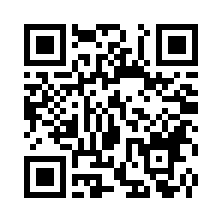 QR Code for 1EuP3KECixAPdKkLbVvPVh2ArmU9NBp2ff