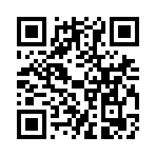QR Code for 1EuP6dWuPcxZsnvsxtUMAUwe7kYUT7M2h1