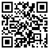 QR Code for 1EuP7Ffty41KauiDJ1KjJsSDaYK7vXxixZ