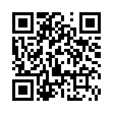 QR Code for 1EuP9FJS75Rvn7n7dPeqAA2QD8eqXfCjsf