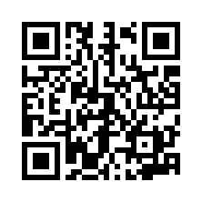 QR Code for 1EuPDsMViCwoXYAWvSFrRE8VREBvwGNbrz