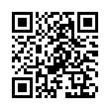QR Code for 1EuPEUUmYbbmMrHcTeRpy9nRttJrXcbS43
