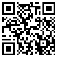 QR Code for 1EuPGXtZEU9XjEiDcN9DAxHLrxtSweCyYy