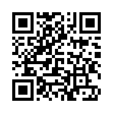 QR Code for 1EuPMKSsZStrhdhtQAyfd6CX6XeMfwjyUo