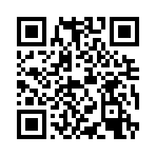 QR Code for 1EuPNofZfGVKWFLHtK3Me9UgaD6Yditnc