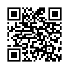 QR Code for 1EuPPS92b1tK3uGKbEVoCcJSULoEFEPgJQ