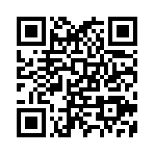 QR Code for 1EuPPTSpsyBqFTmDgFSW6PbvkEjJTSkqdR
