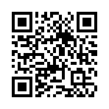 QR Code for 1EuPPx1xK2o7GS6BZNuqvN3ymcj8Gej6PZ