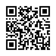 QR Code for 1EuPTgBH63mwG1LGtHCN45SVHMNktG7PyH
