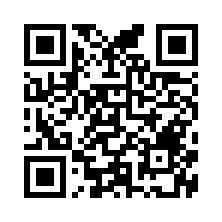 QR Code for 1EuPZGJSejELYhUrRNNCWaCSyyT2yniwmd