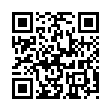 QR Code for 1EuPaD2ttZBtUXdd98ibsoAYfZh3gRAorC