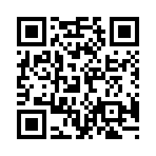 QR Code for 1EuPc14AWQFEEasBNaDoq5jPCyDQY7RsV9