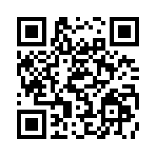 QR Code for 1EuPdMHPjpexrP4p6UL8fac5KSZNAHPLp5