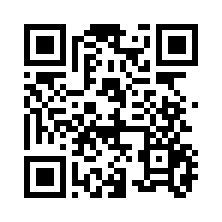QR Code for 1EuPgioJxCGxtL3a65c4f4tKfDMwQUrpPt