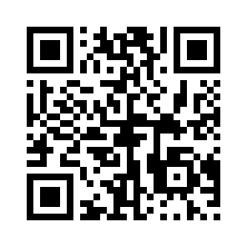 QR Code for 1EuPhCZSVP56FSCqDS6QPS7okhG6WLLcbr