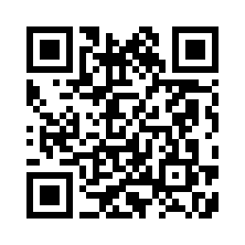 QR Code for 1EuPi9eqPg8LTftPJYvPBChjFaGeTjaZwV