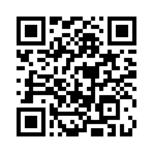 QR Code for 1EuPjBPHSPtTorgFuxhmFQAWJ6yxpdBFJP