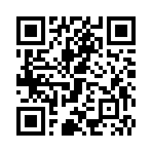 QR Code for 1EuPmkxgpRf3pY84ALyQADYsxyHtVq2pms