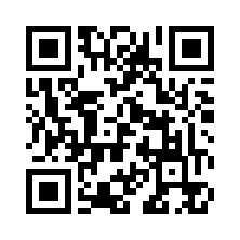 QR Code for 1EuPmqxtP3JZ5TSaXZ7fWFW6Pr3UhicpXZ