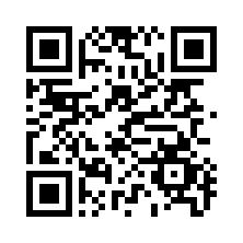 QR Code for 1EuPsXMazyzHn6Z1PkFh3A8XcNM7eCznad