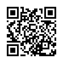QR Code for 1EuPtuJ6Ec72kiz34ta6itv3bvNeiP5Lvf