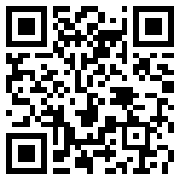 QR Code for 1EuPyNtmkfPzXNC66DoQP7SV7meksCkrqK