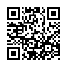 QR Code for 1EuPyUoUzWKpNHcA5wCEeASXdjUp1Wpd8q