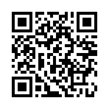 QR Code for 1EuQ2NfXWU3F4AB6MSX4fREoSLX5FyBaR7