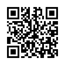QR Code for 1EuQ2QFTRT3WzHNiZDRfGykMyGSgiKHu3f