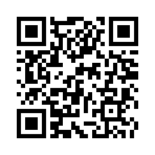 QR Code for 1EuQ2kKUpWZ7wrWyBmPadzqe33fWPyMda6