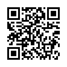 QR Code for 1EuQBCgaCpHoyytP2grUE9MN4bP9RgW4NG