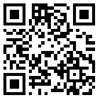 QR Code for 1EuQBb6TLSKaQPmZub6sUAkvZjA3GDroqW