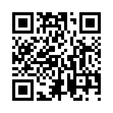 QR Code for 1EuQBkBC4ufN5jd8SLbM4pS2nCh34r67MZ