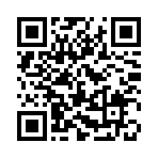 QR Code for 1EuQCHCmWiRQAYncEYAspyZZ6v2j5mRvaZ