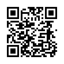 QR Code for 1EuQChfKzmUMFFE2c6nppCh2QeDC91sB2b