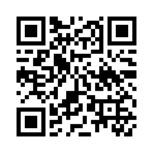 QR Code for 1EuQGbApMt7MMZCTBtHDWRkkT51dorEZsR