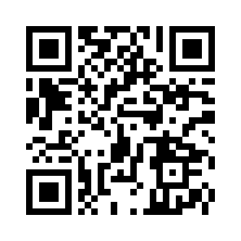 QR Code for 1EuQJeaFaUpZMASssQS1nVNeWU62isKbgj