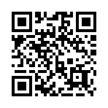 QR Code for 1EuQMTVTHRZ8eMo2DBG5WVe3DYypZpiqB2