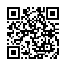 QR Code for 1EuQSDGPVK3CdpuDfofVbxcYo5cYAiJjGD