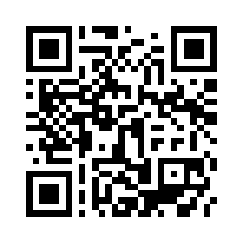 QR Code for 1EuQVUTNFqcwD3Pe3ZVenKosn97Q2YcPRF