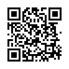 QR Code for 1EuQWmXxJVc4XHEpyF4wwHa3AxVV8bZaSY