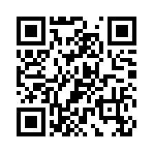 QR Code for 1EuQYiHTP3QT2DddVPTh8aRRJrH5M1q3XX
